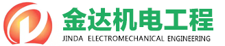 南京胡宁清洁环保产品有限公司